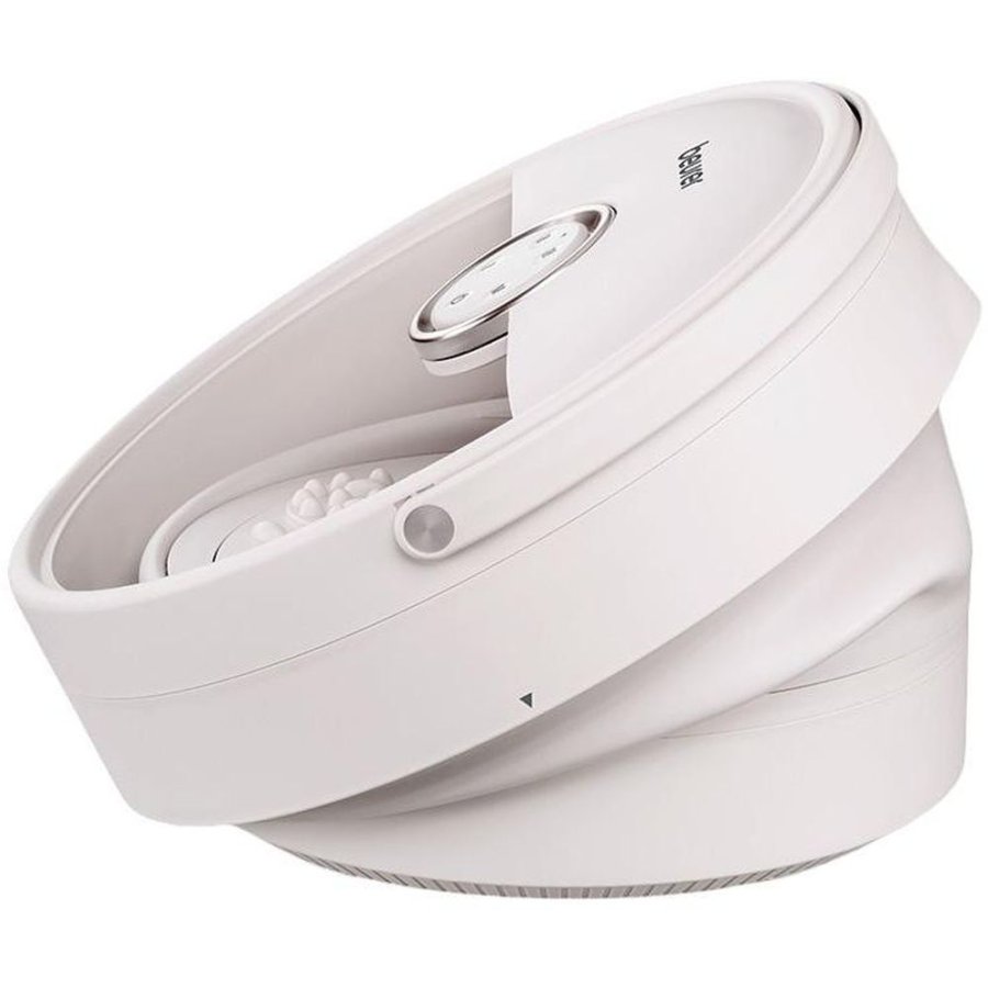 Beurer FB 55 Fodspa