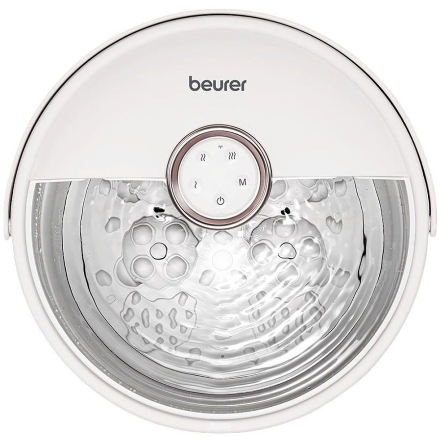 Beurer FB 55 Fodspa