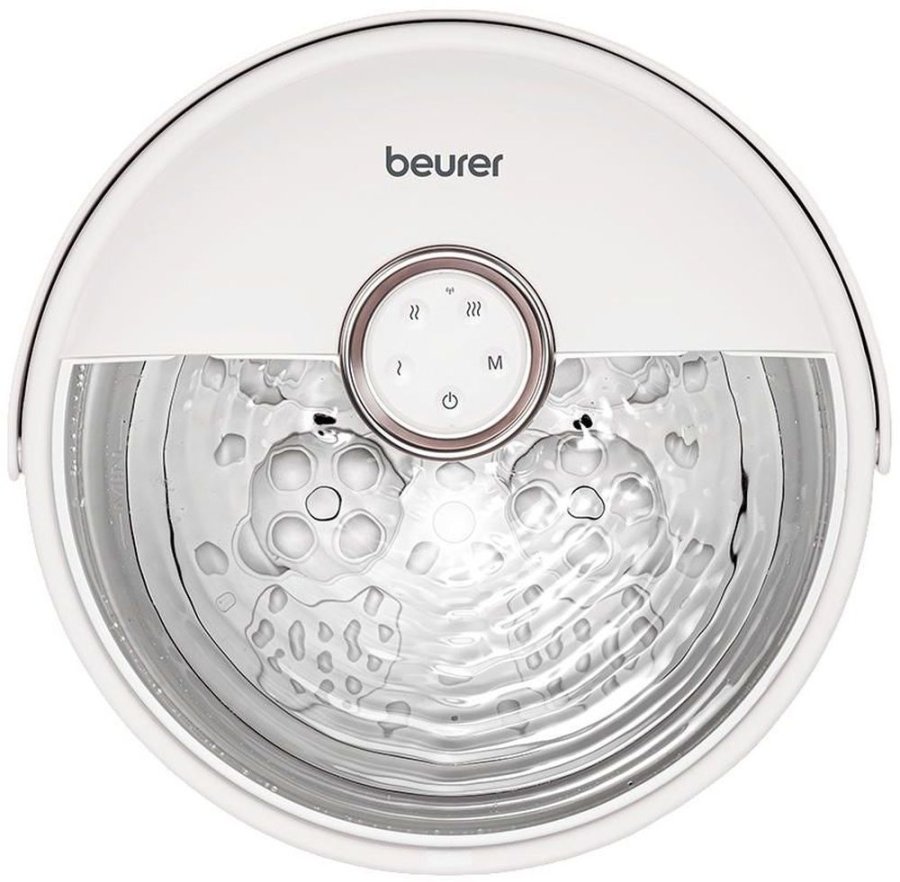 Beurer FB 55 Fodspa