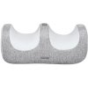 Beurer FM 42 2-i-1 Fodmassageapparat