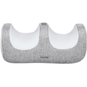 Beurer FM 42 2-i-1 Fodmassageapparat