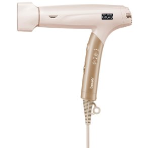 Beurer HC150 Fntrrer, Creme