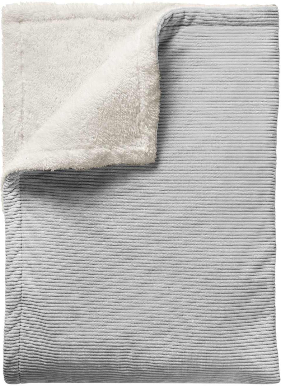 Beurer HD 81 Varmeplaid GP 130x180 cm, Gr
