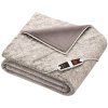 Beurer HD 150 XXL Varmet�ppe 150x200 cm, Taupe
