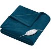 Beurer HD 75 Varmeplaid 130x180 cm, Bl�
