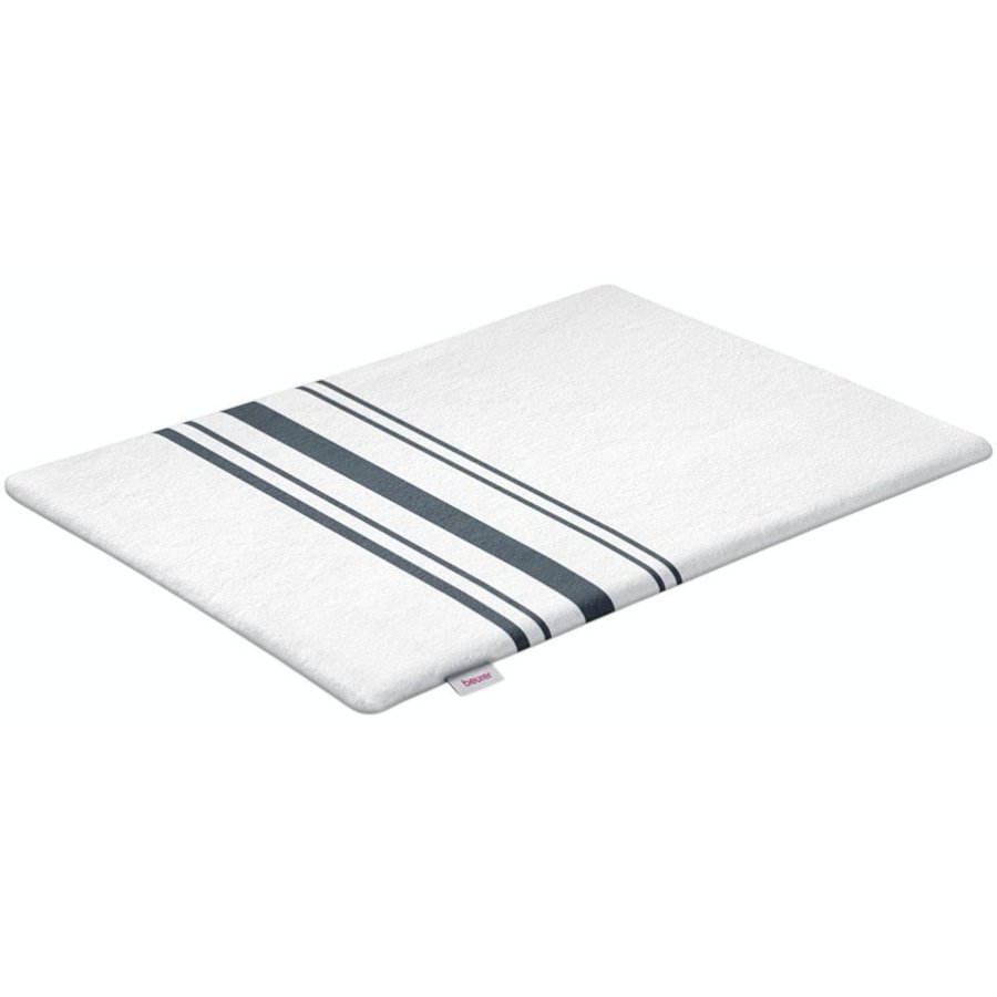 Beurer HK 26 Warmtekussen 30x40 cm, Wit