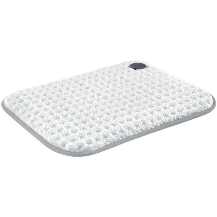Beurer HK 43S Warmtekussen 33x44 cm, Wit