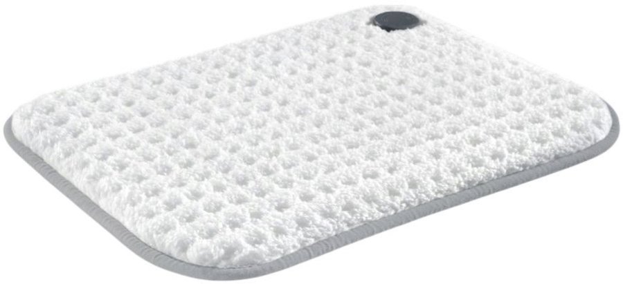 Beurer HK 43S Warmtekussen 33x44 cm, Wit