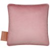 Beurer HK 77 Tr�dl�s Varmepude 45x45 cm, Blush Rose