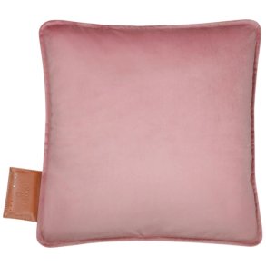 Beurer HK 77 Draadloos Warmtekussen 45x45 cm, Blush Rose