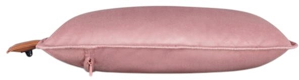 Beurer HK 77 Draadloos Warmtekussen 45x45 cm, Blush Rose