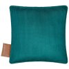 Beurer HK 77 Tr�dl�s Varmepude 45x45 cm, Celestial Green