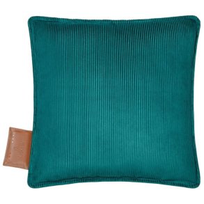 Beurer HK 77 Draadloos Warmtekussen 45x45 cm, Celestial Green