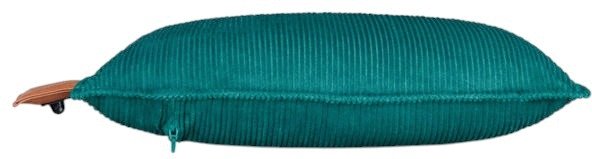 Beurer HK 77 Draadloos Warmtekussen 45x45 cm, Celestial Green