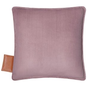 Beurer HK 77 Draadloos Warmtekussen 45x45 cm, Lavender Lilac