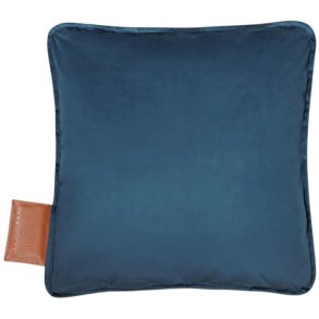 Beurer HK 77 Draadloos Warmtekussen 45x45 cm, Obsidian Blue