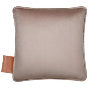Beurer HK 77 Draadloos Warmtekussen 45x45 cm, Smokey Taupe