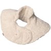 Beurer HK 165CR Varmepude 49x55 cm, Creme