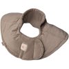 Beurer HK 165ST Varmepude 49x55 cm, Taupe