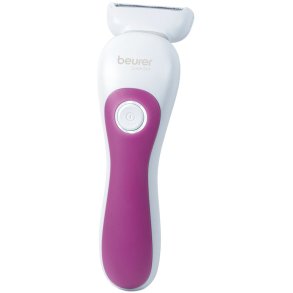 Beurer HL36 Ladyshaver