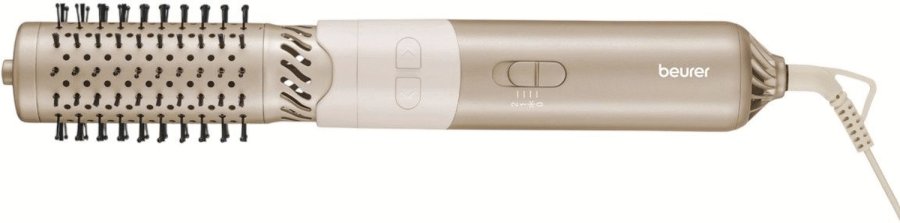 Beurer HT 85 Kr�llejern 23 cm, Bronze