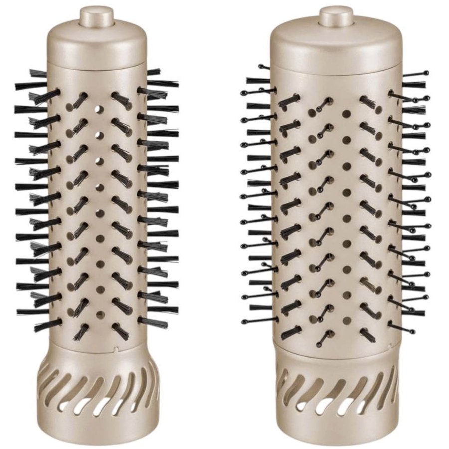 Beurer HT 85 Kr�llejern 23 cm, Bronze