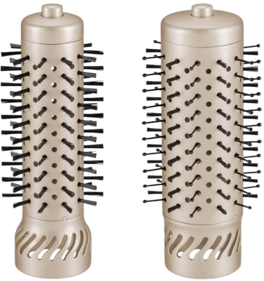 Beurer HT 85 Kr�llejern 23 cm, Bronze