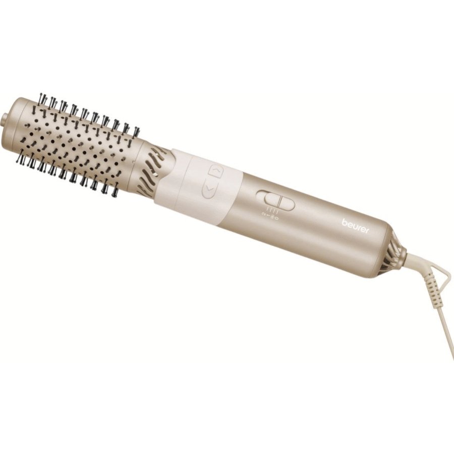 Beurer HT 85 Kr�llejern 23 cm, Bronze