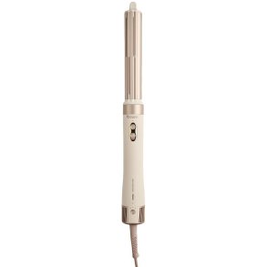 Beurer HT 100 Airstyler 5-in-1, Beige