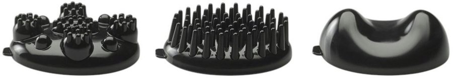 Beurer MG 24 Massageapparaat 33 cm