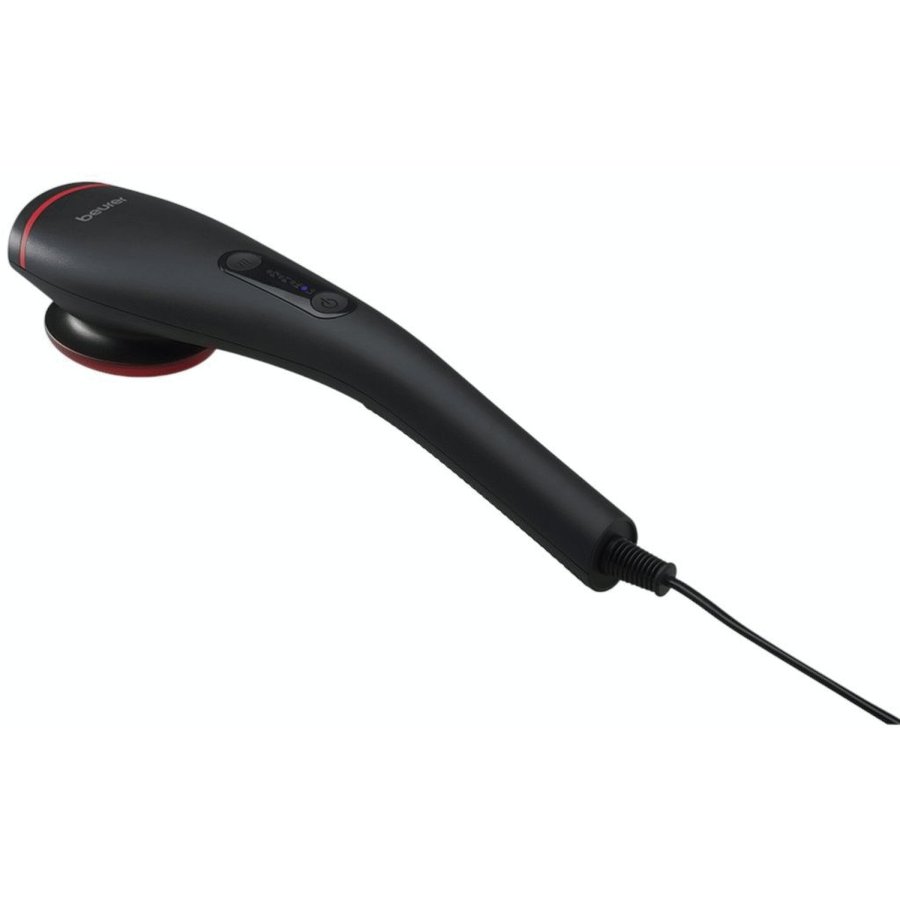 Beurer MG 24 Massageapparaat 33 cm