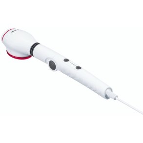 Beurer MG 44 Massageapparaat 38, 5 Cm