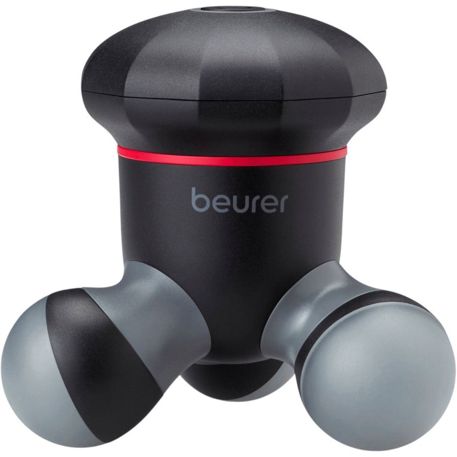 Beurer MG 18 Massageapparaat 10 cm