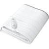 Beurer TS 17 Sengevarmer 150x80 cm, Hvid