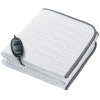 Beurer TS 24 Sengevarmer GP 150x80 cm, Hvid