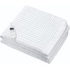 Beurer UB 101 Sengevarmer 92x198 cm, Hvid