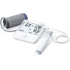 Beurer BM 95 Blodtryksmler m. bluetooth & EKG funktion