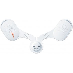 Beurer EM 20 Nakke EMS pad