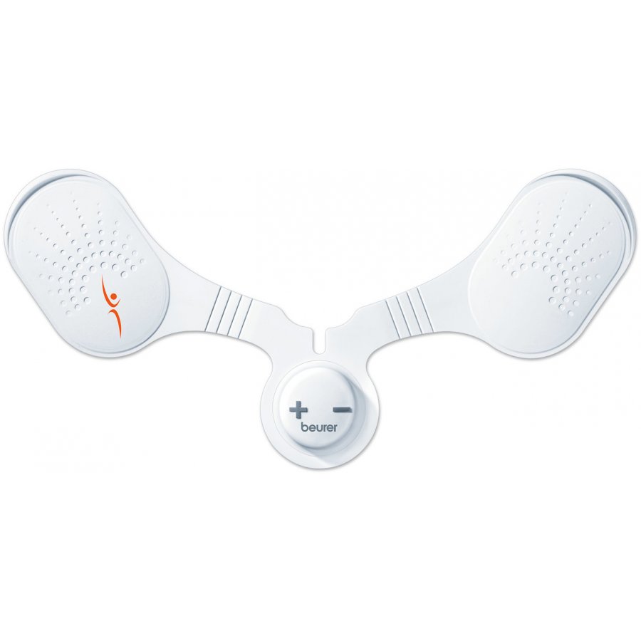 Beurer EM 20 Nakke EMS pad