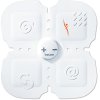 Beurer EM 21 Sixpack EMS pad