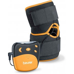 Beurer EM 29 Kn� og albue TENS
