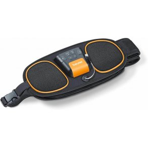 Beurer EM 39 Mave- og l�ndestimulator