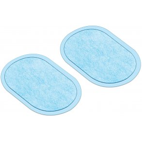 Beurer EM 5 Skiftes�t til EM 20 Nakke