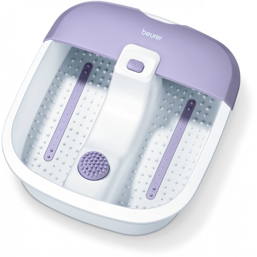 Beurer FB 12 Fodbad