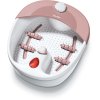 Beurer FB 20 Fodbad