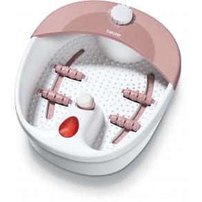 Beurer FB 20 Fodbad