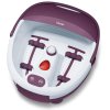 Beurer FB 21 Fodspa