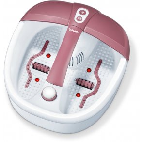 Beurer FB 35 Aromaterapi Fodbad