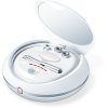 Beurer FC 100 Pureo Derma Peel Microdermabrasion