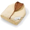 Beurer HD 50 Varmeplaid